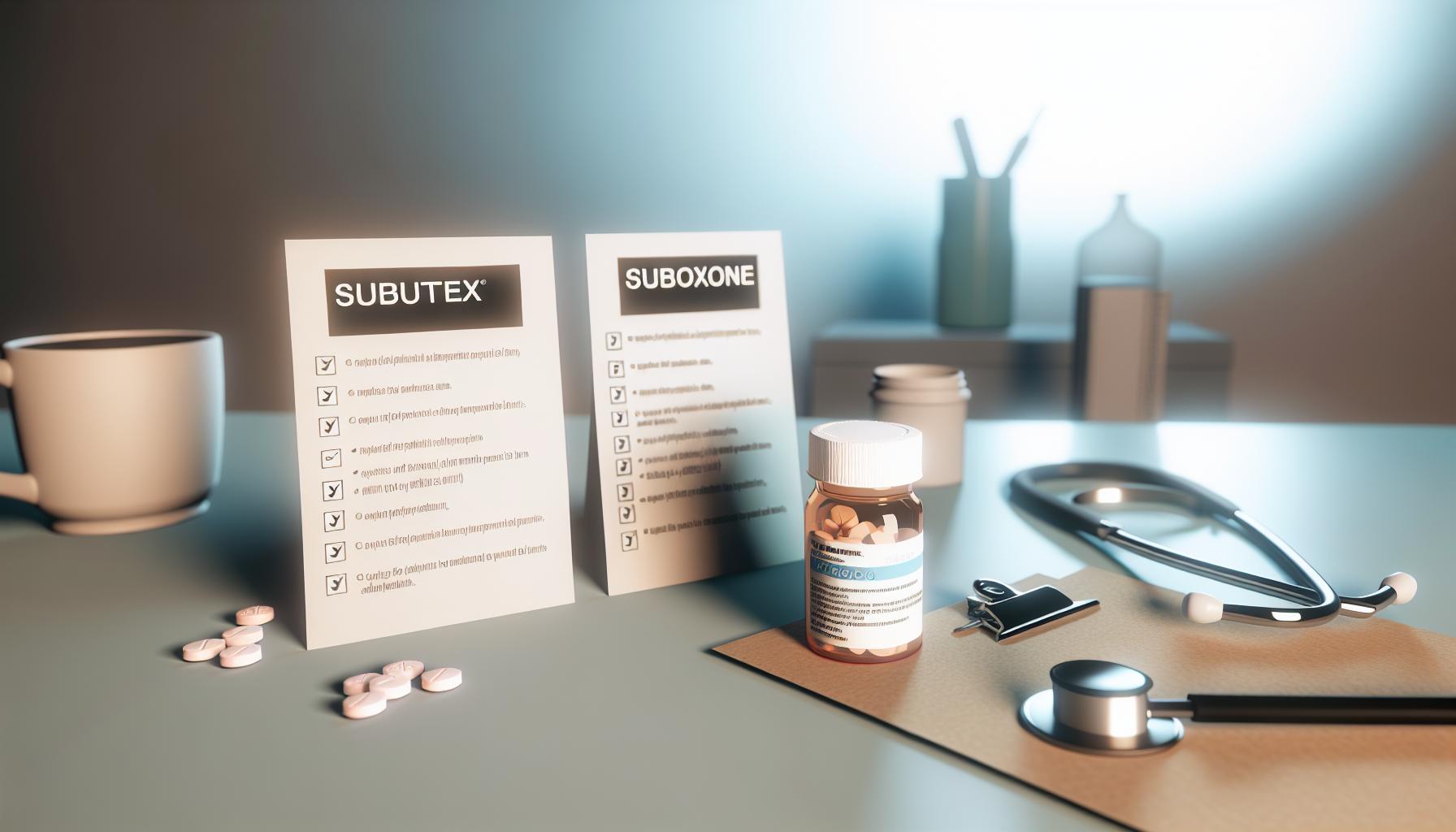 Snorting Xanax: Extreme Dangers You Need to Know 2 How to Seek Help for Xanax Addiction