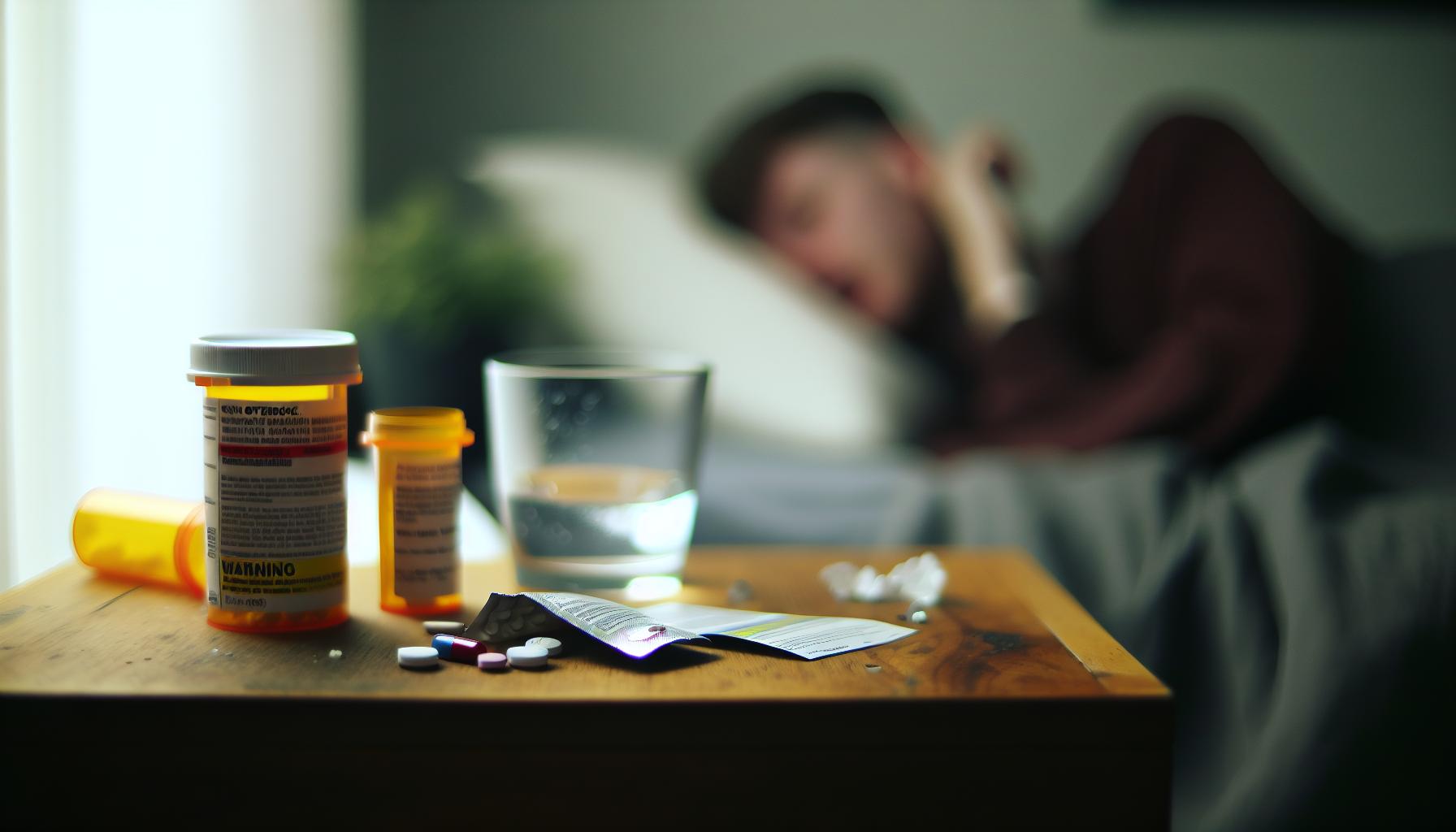 The Science Behind Alkaline Ionized Water