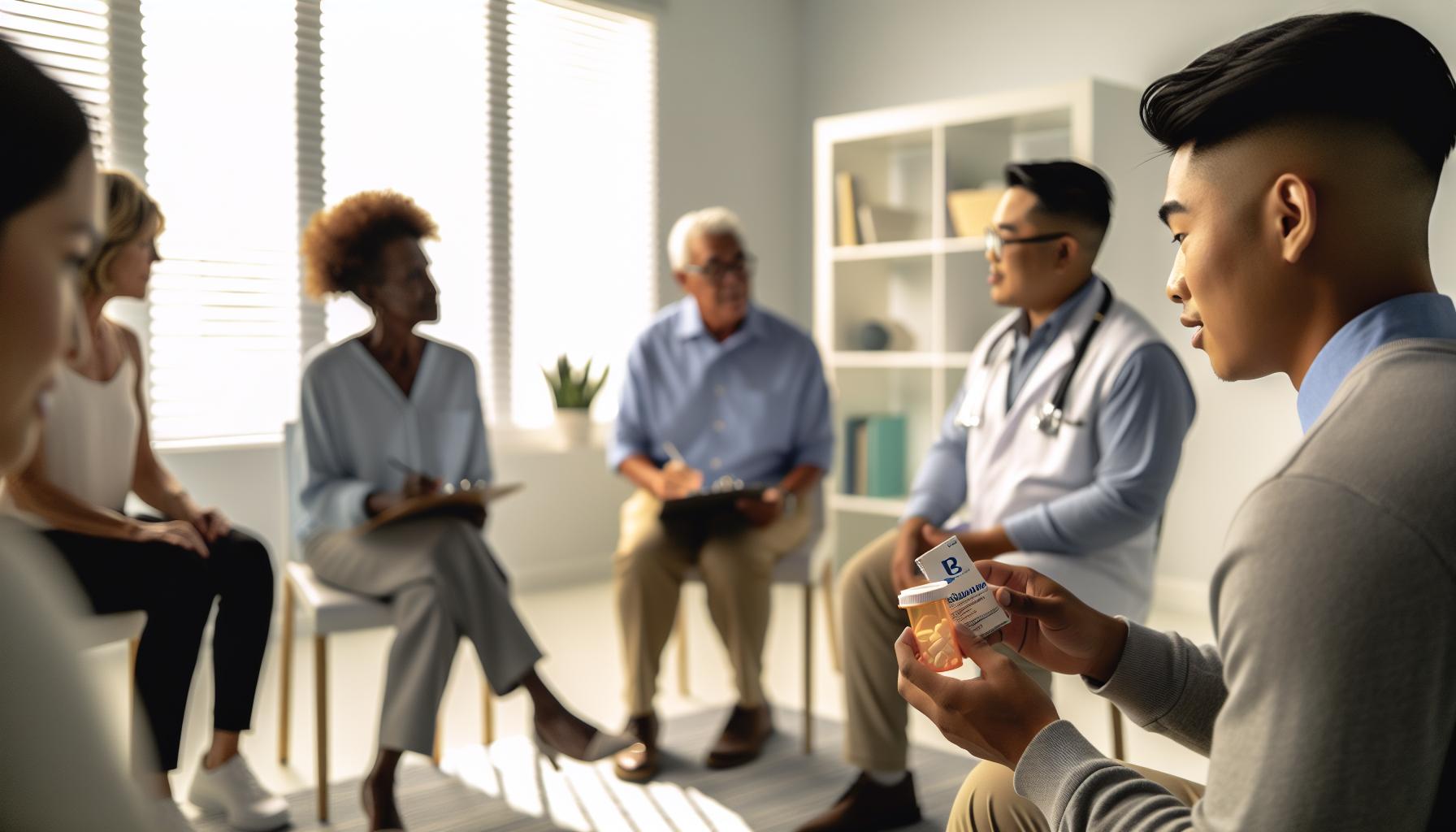 What is Glutathione and Why it Matters