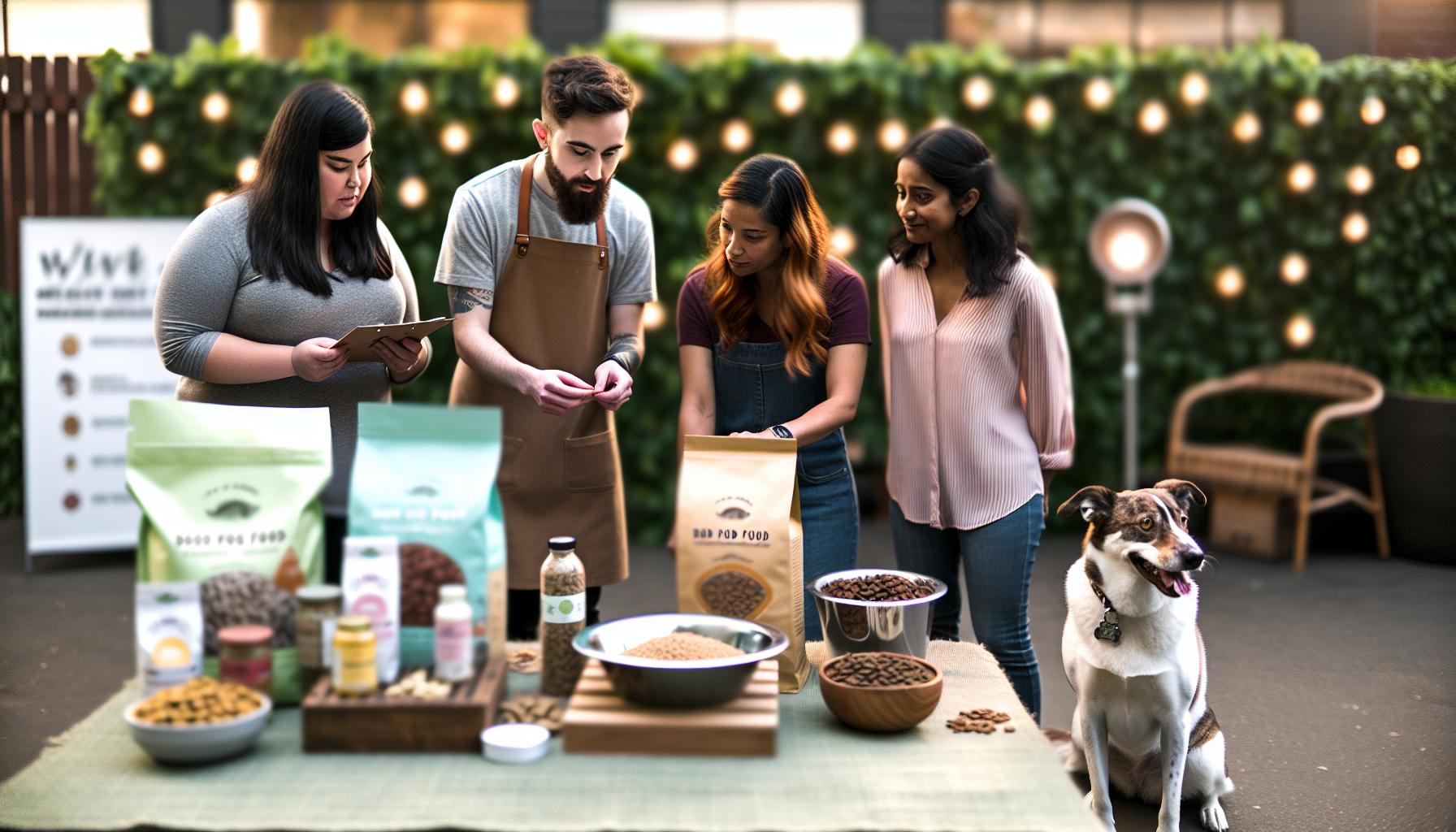 Factors That Influence Normal Body Temperature