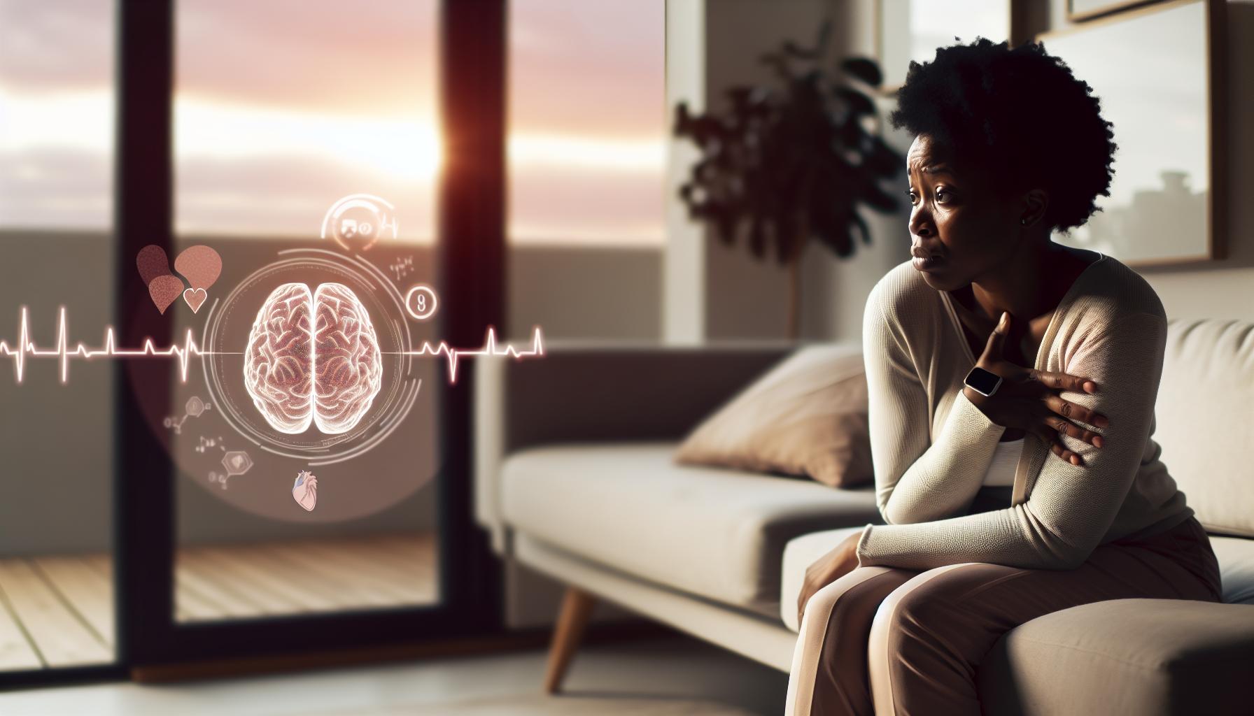 How Maca Andina Boosts Energy Levels Effectively