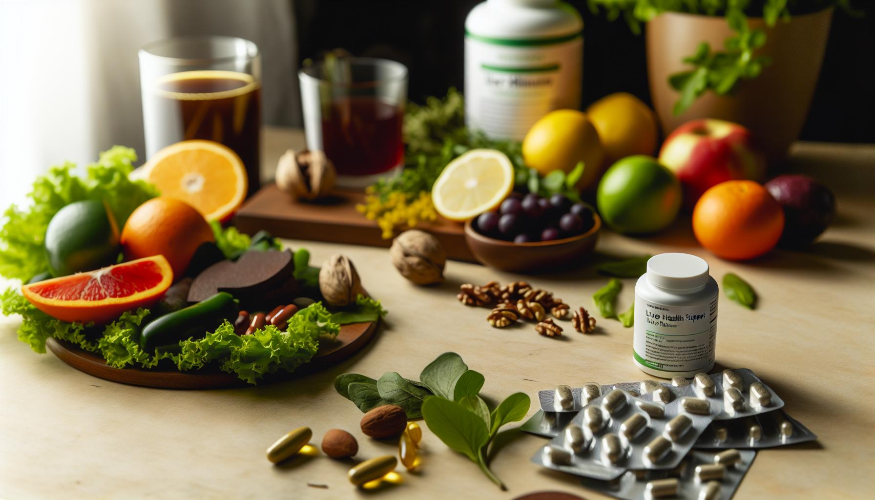 Understanding Oxycodone: What You Need to Know