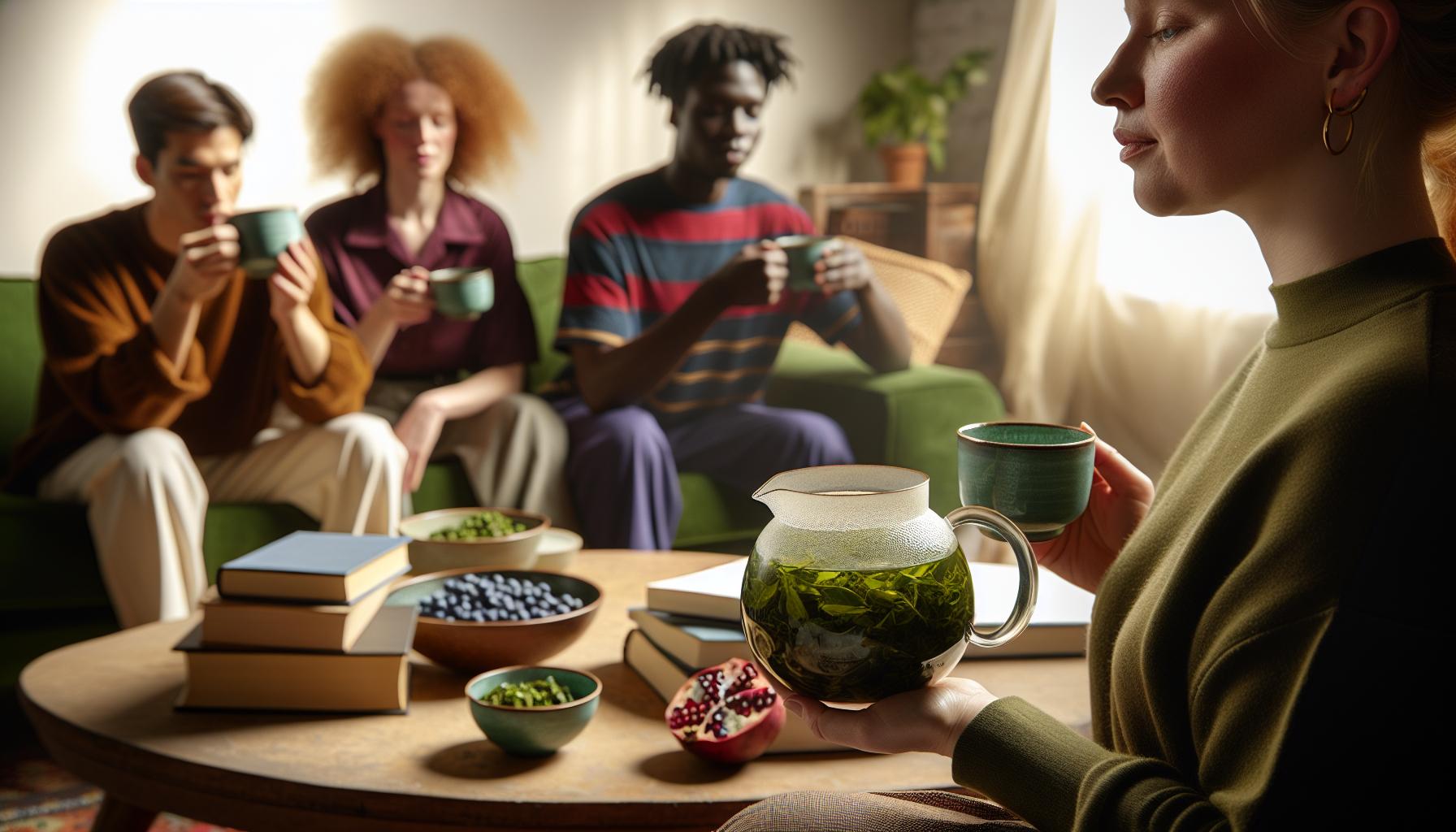 How Suboxone Coupons Work: Maximizing Your Savings