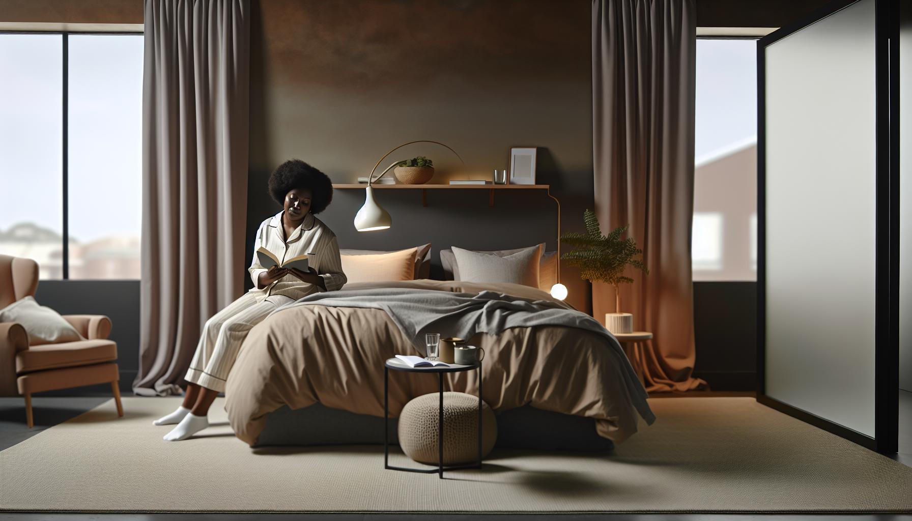 Understanding Sleeping Cycle of Babies: Parent's Guide