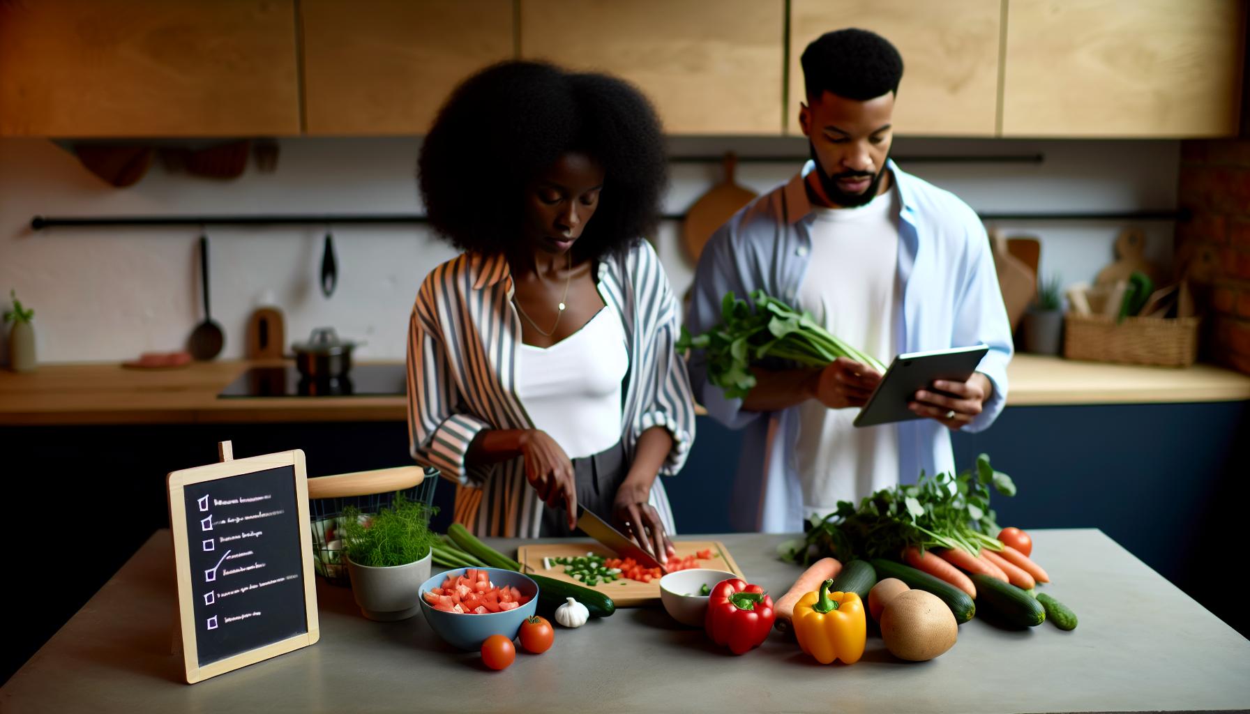 Natural Remedies for Sinus Infections: What Works?