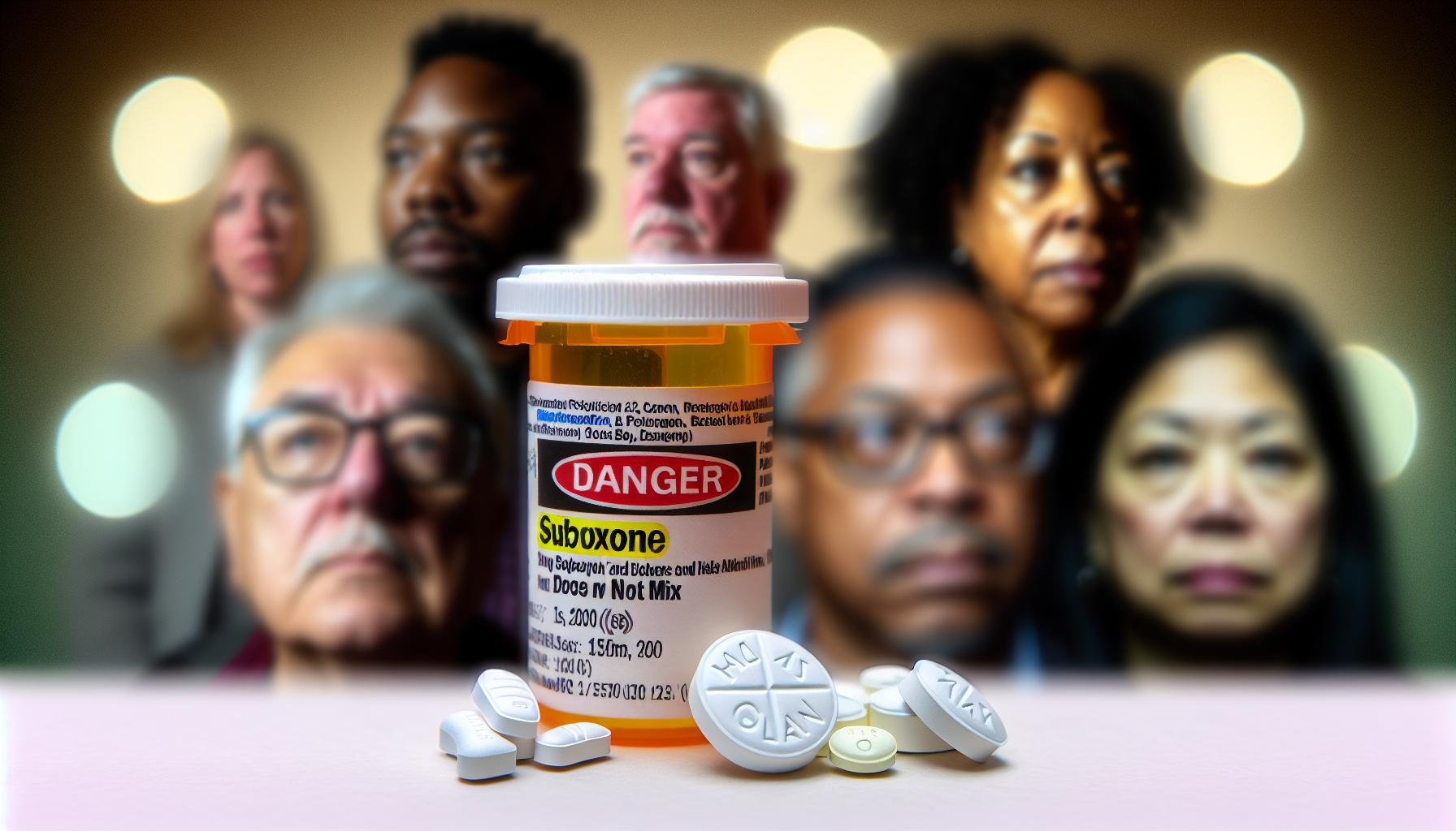 The Science Behind Liposomal Delivery Systems