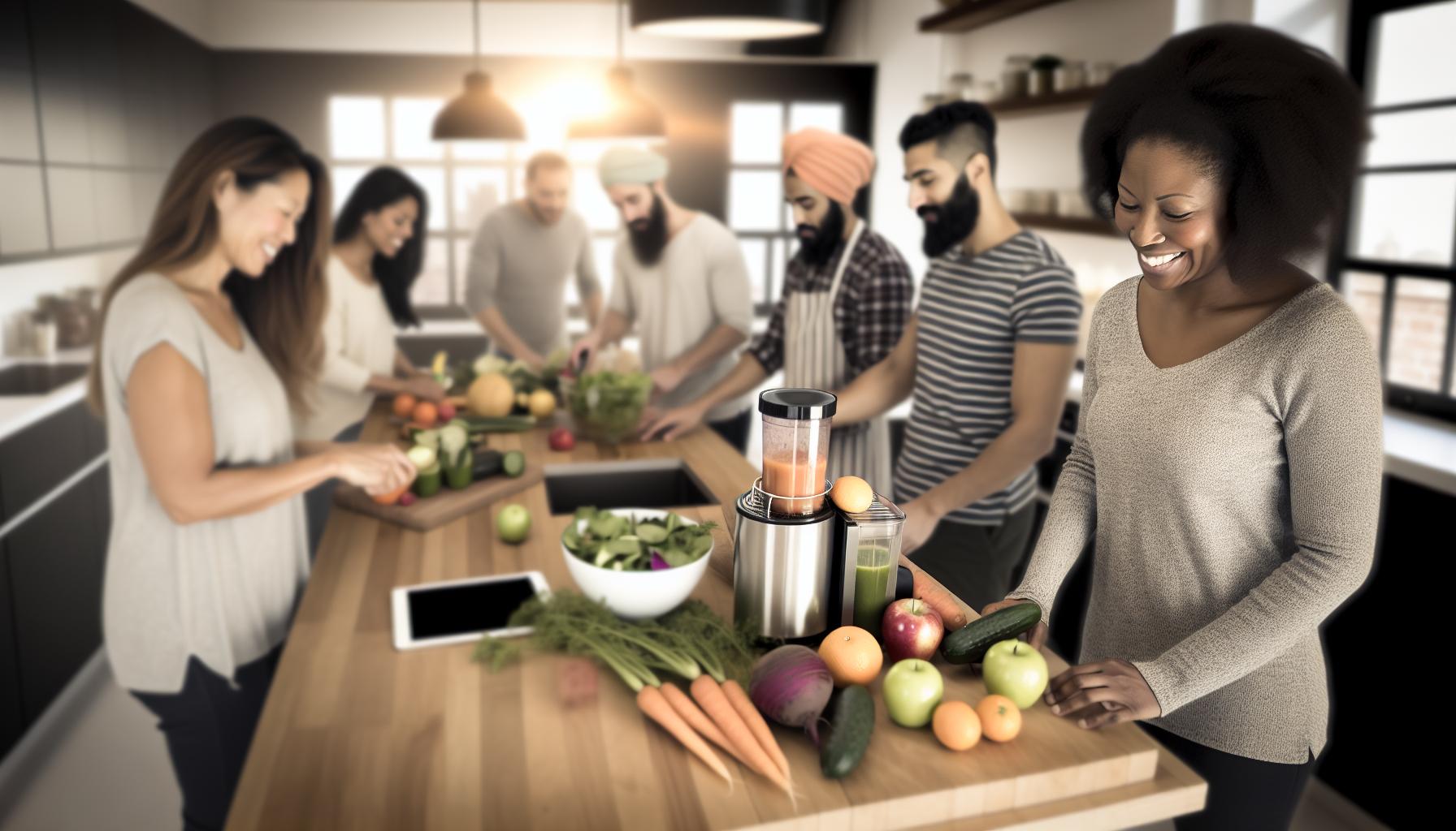 7 Proven Methods to Use Chia Seeds for Weight Loss