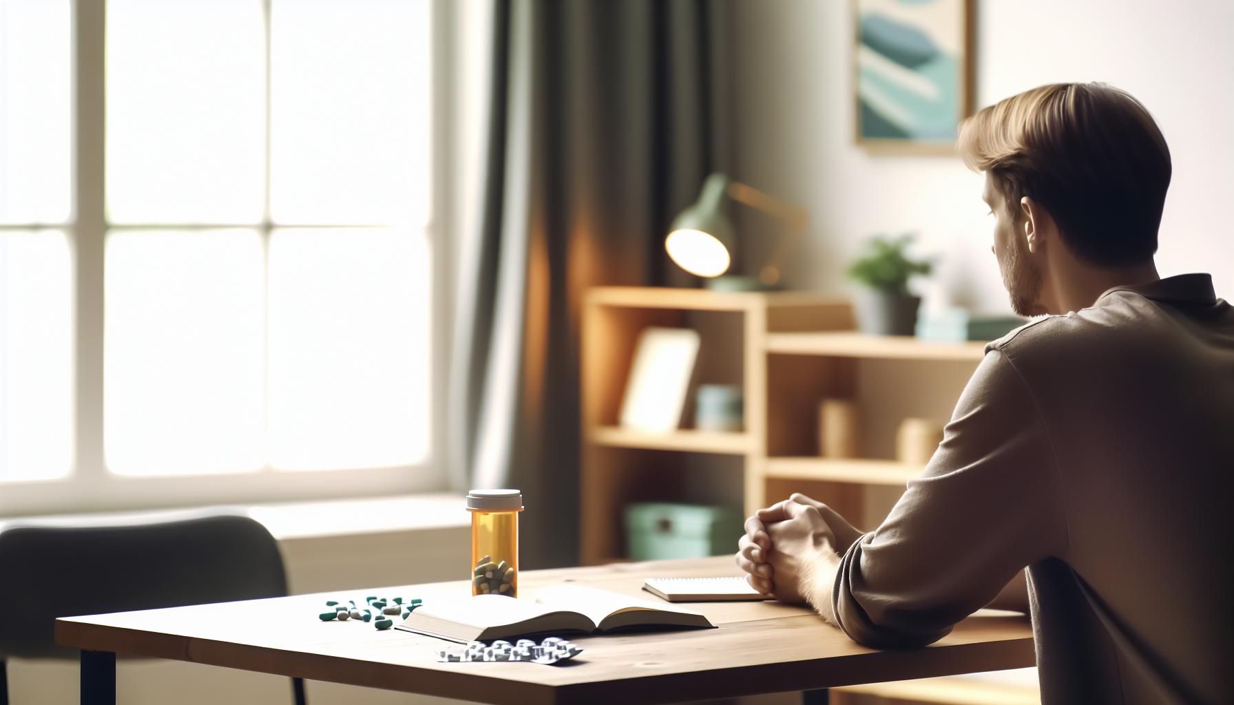 Does Hydrocodone Make You High? Understanding the Experience