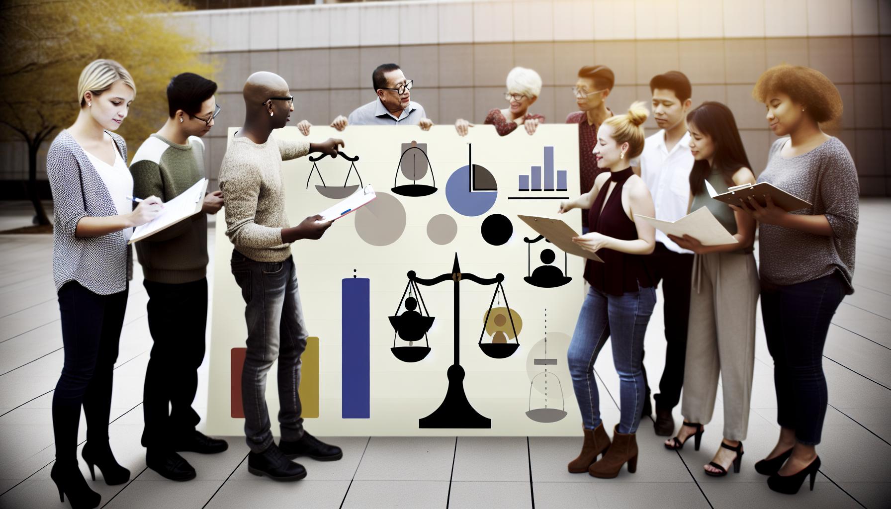 How Mr Hyde Compares to Competitors