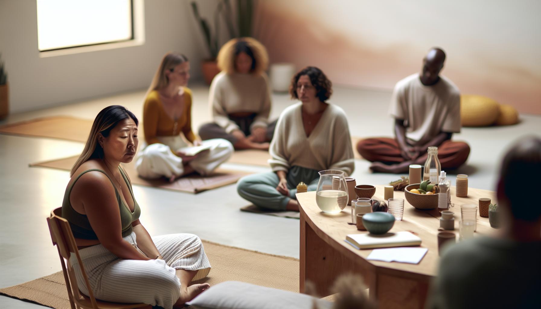 Suboxone Detox Treatment: What to Expect & Timeline 3 What to Expect in the First Week of Detox