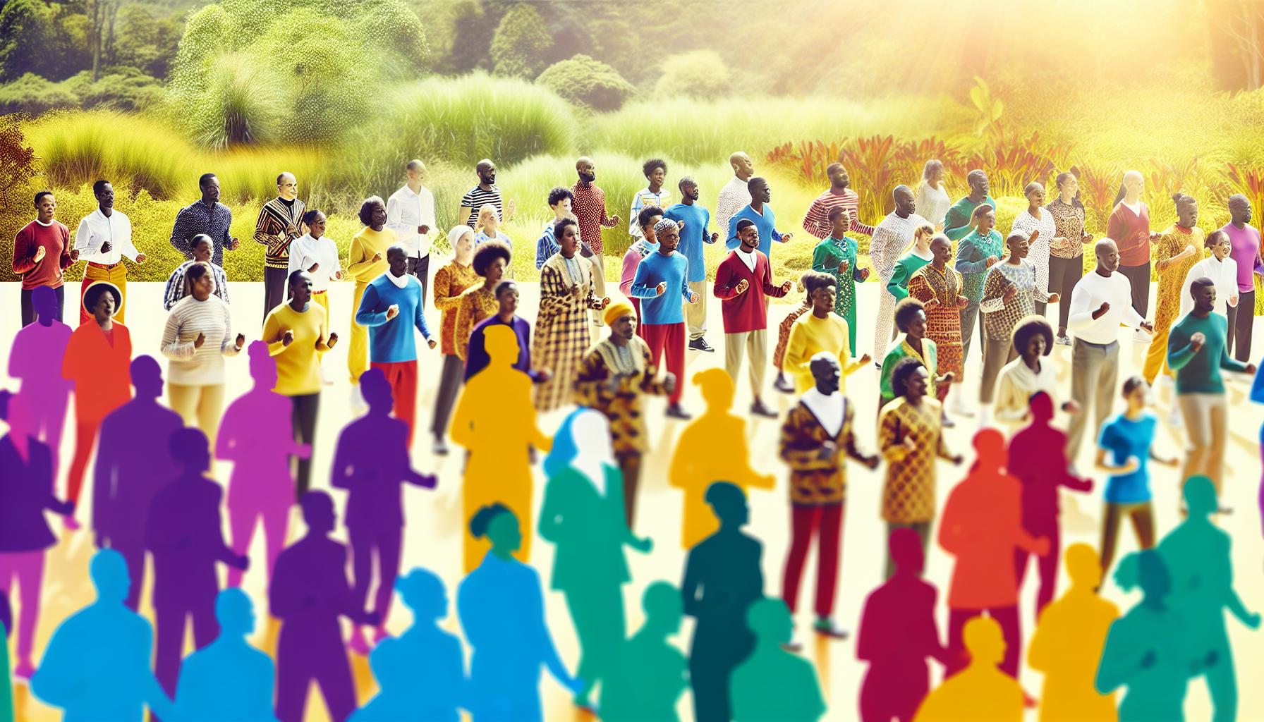 Exercise Routines to Combat Cellulite