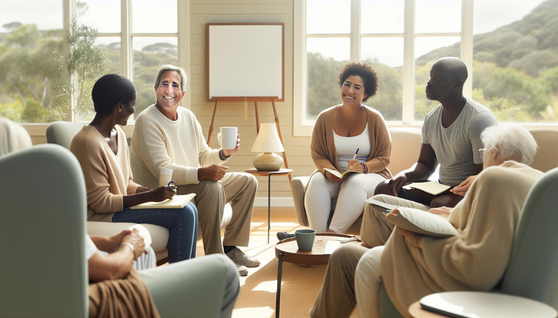 Suboxone Detox Treatment: What to Expect & Timeline 2 Key Benefits of Suboxone Detox Treatment