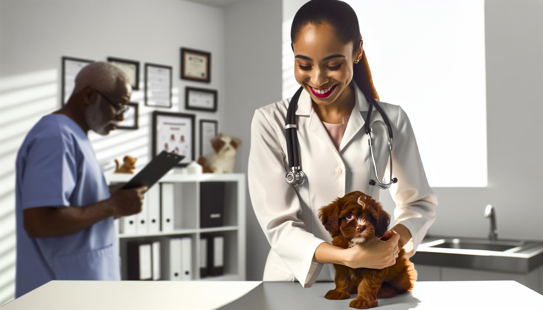 Parvaid: What You Need to Know