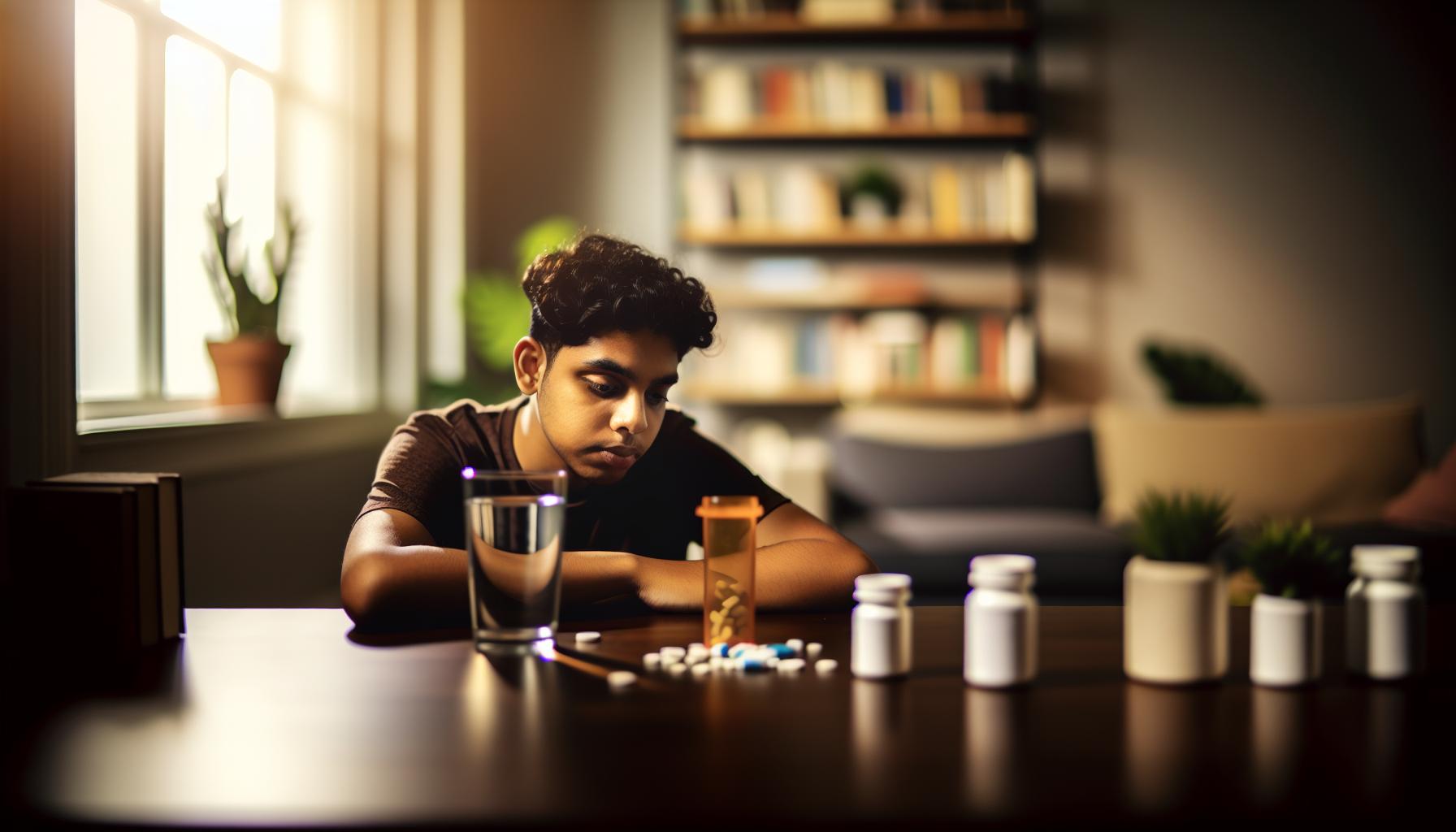 Why You Should Avoid Xanax Recreational Use: Fatal Risks 3 Signs of Xanax Addiction to Watch For