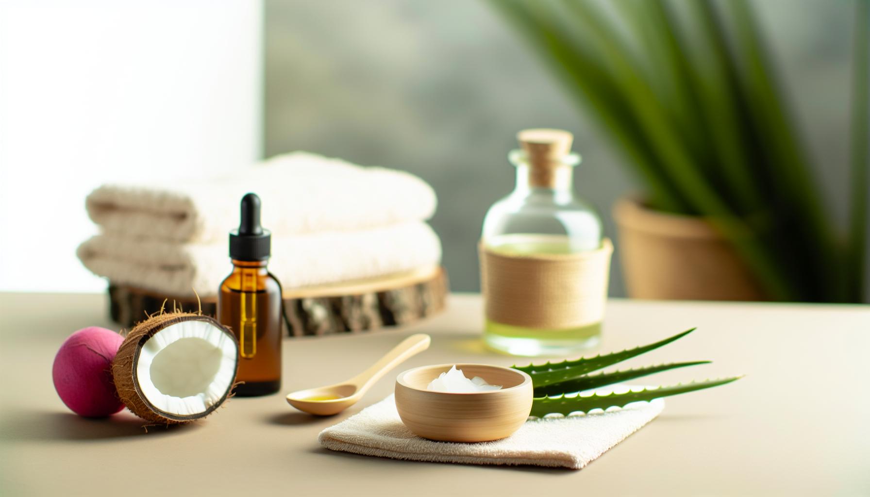 Home Remedies for Jock Itch: Understanding the Condition and Its Causes