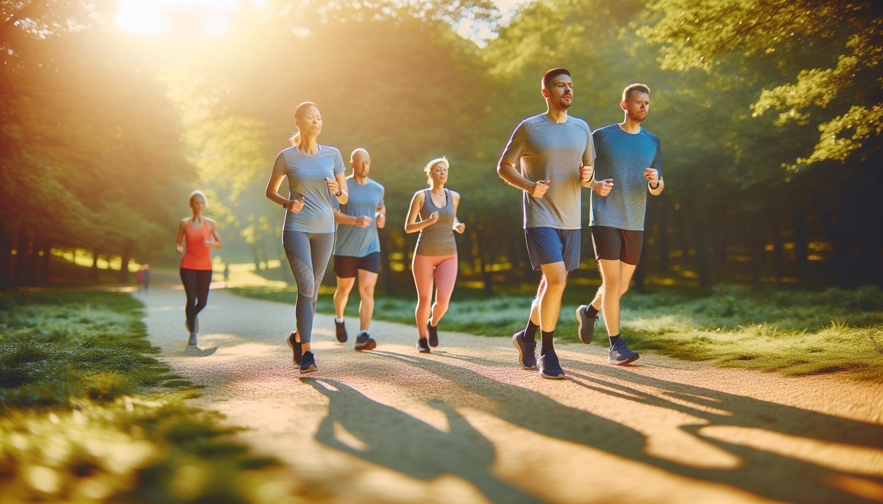 How to Perform Cardio Correctly for Maximum Effectiveness