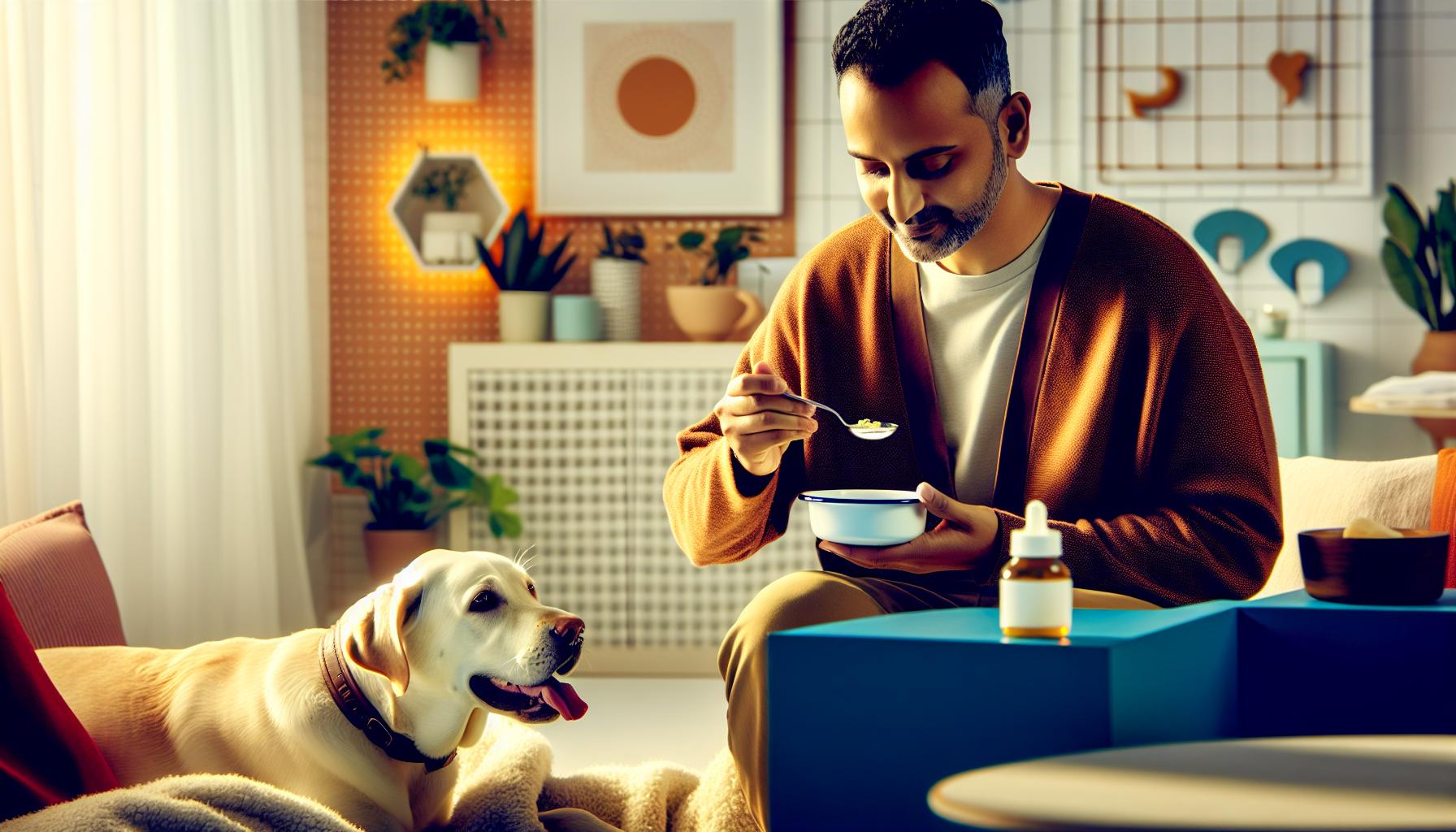 Best Home Remedies for Parvo: Save Your Pet's Life