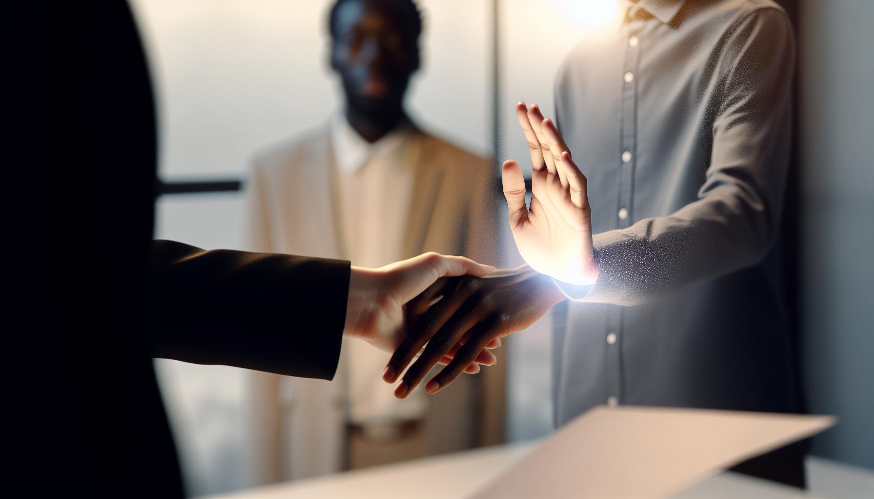 Potential Interaction Risks: Why Caution is Advised