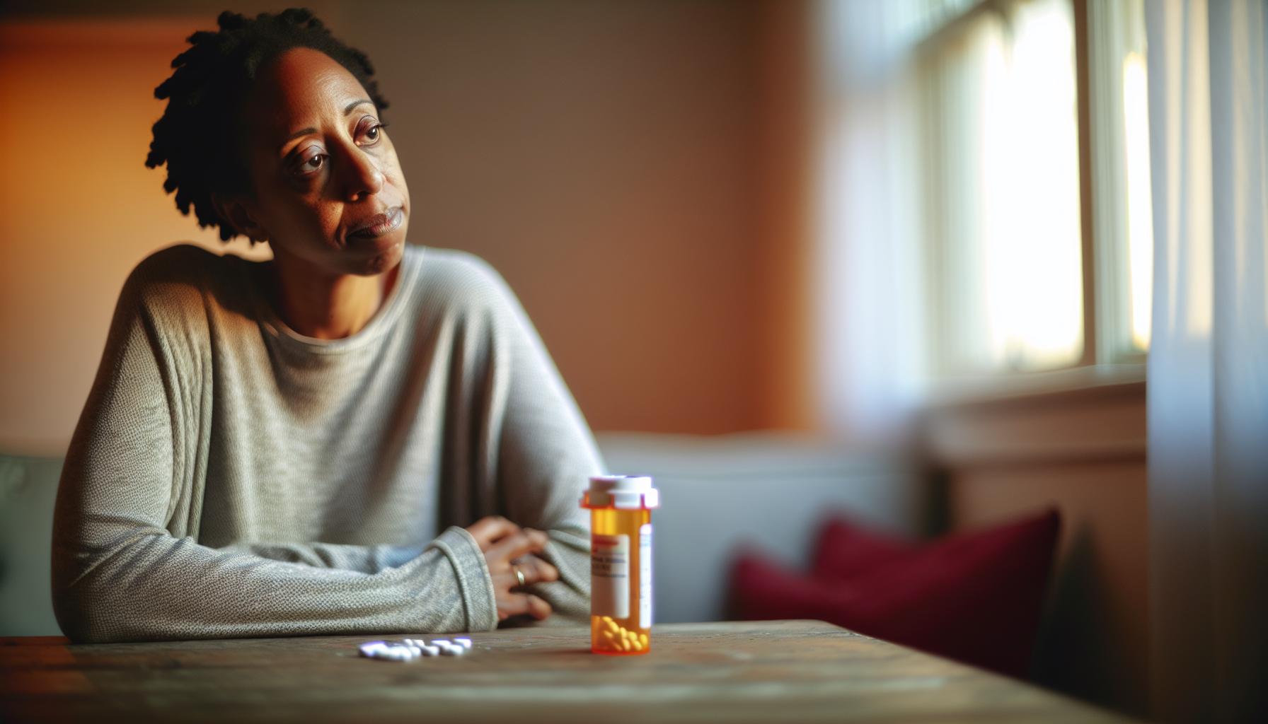 Why You Should Avoid Xanax Recreational Use: Fatal Risks 4 Mental Health Risks Associated with Xanax