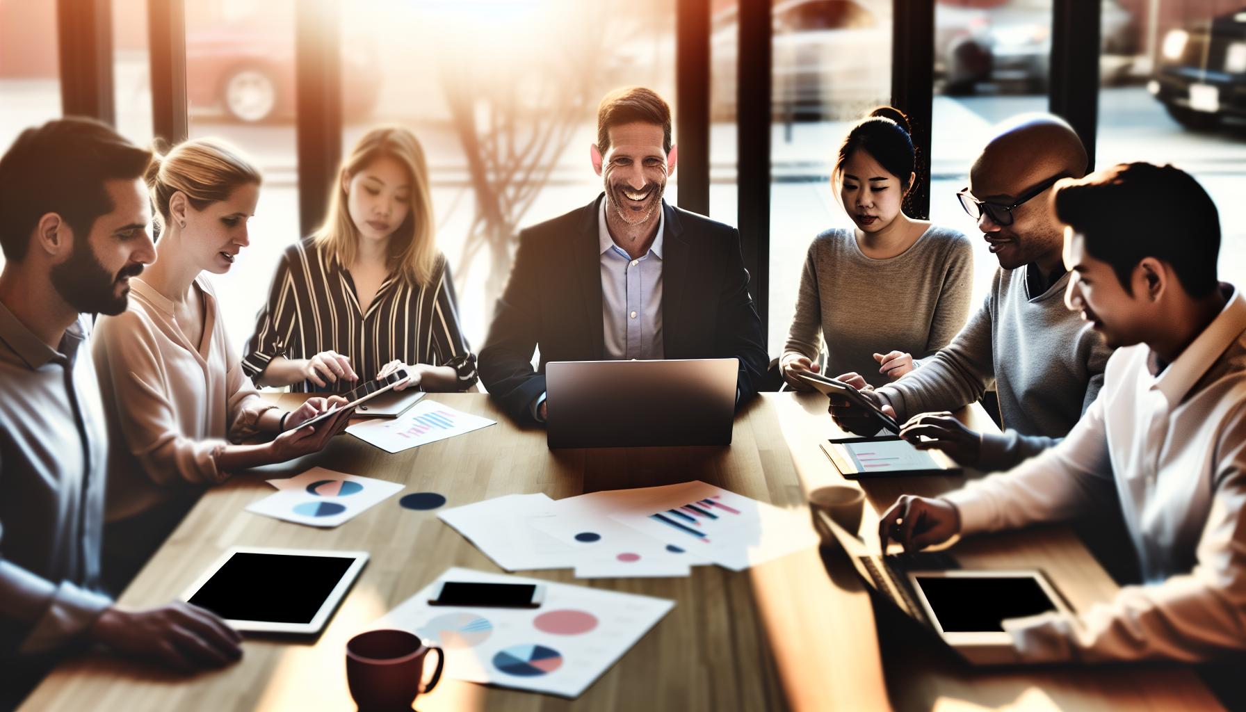 User Experiences: Real Reviews and Results