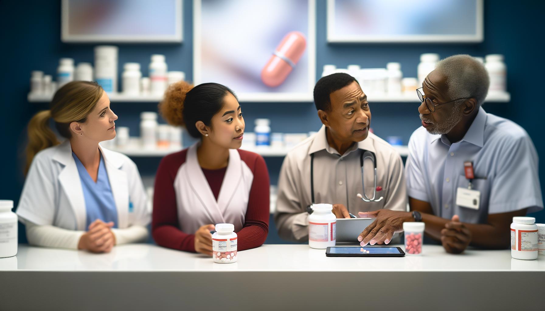 Understanding Aerobic and Anaerobic Exercise Basics