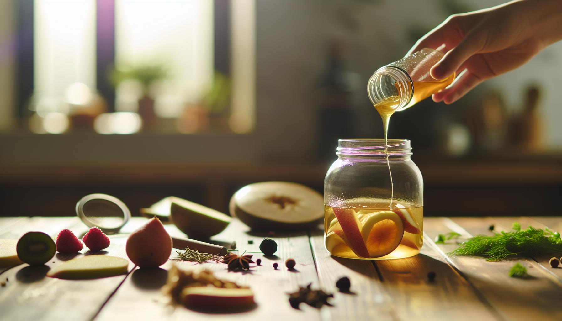 The Science Behind Alkaline Water and Cancer Treatment