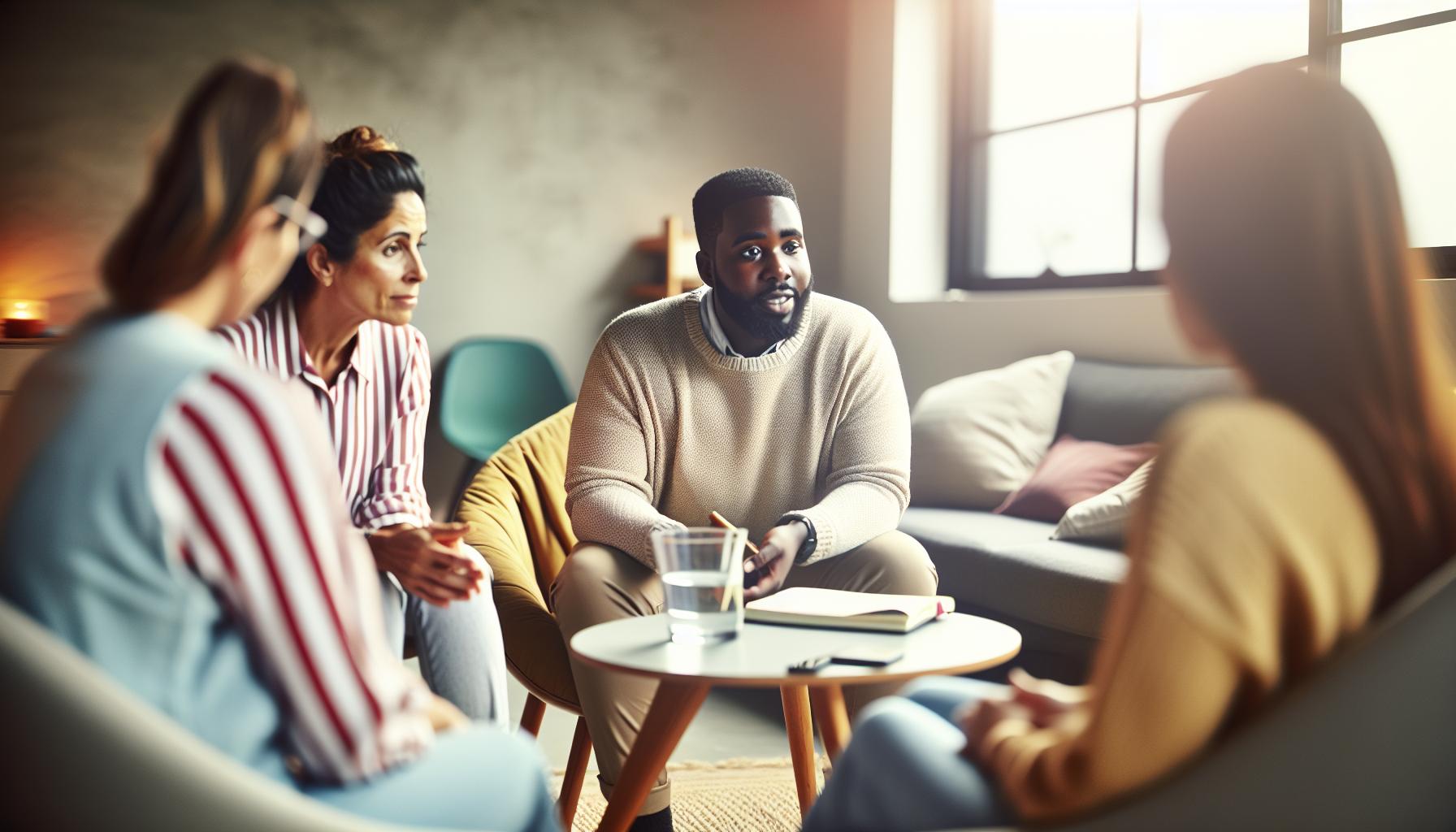 Suboxone Detox Treatment: What to Expect & Timeline 1 Suboxone Detox Overview: Understanding the Process