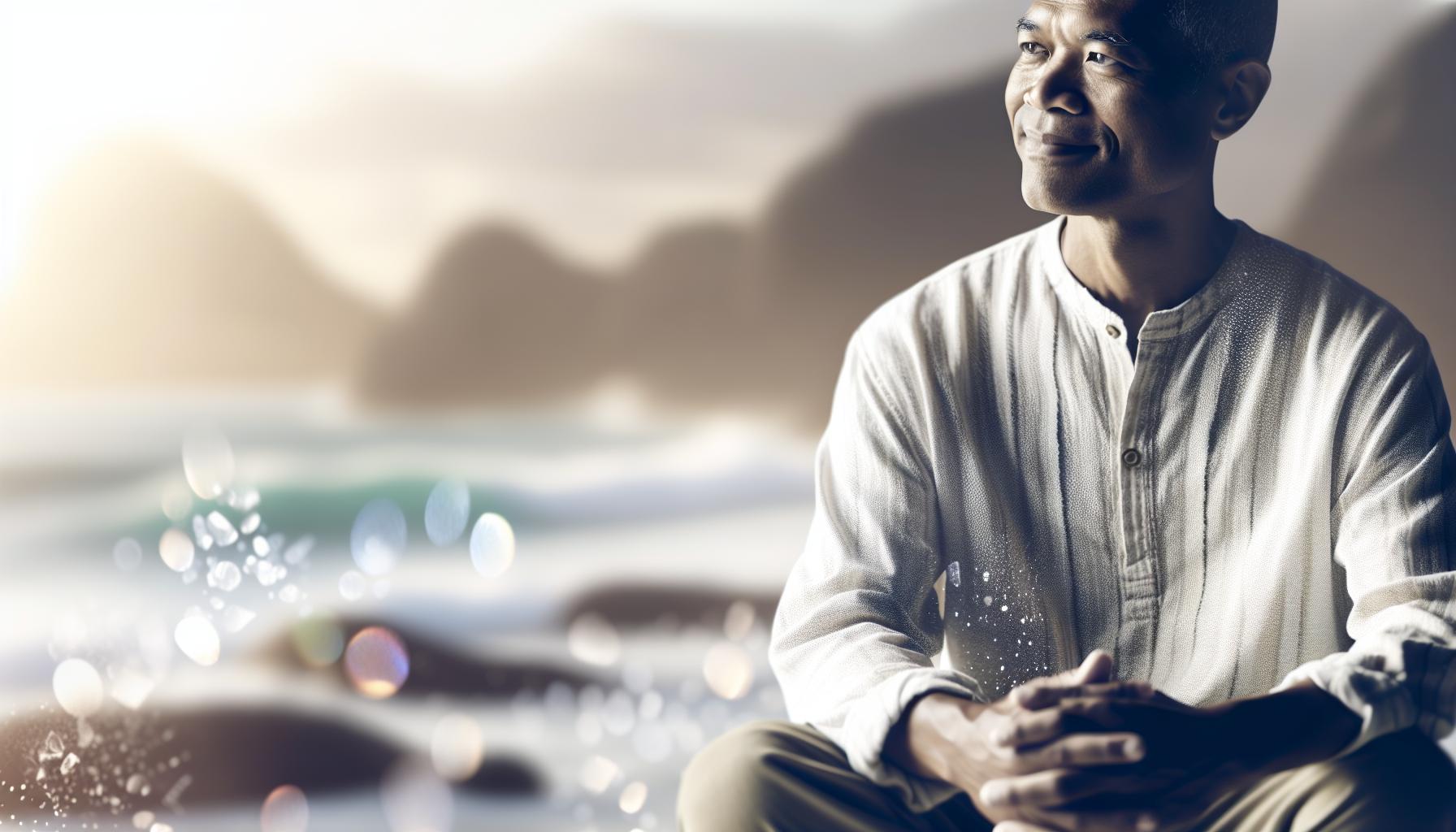 How Xanax Affects Muscle Tension