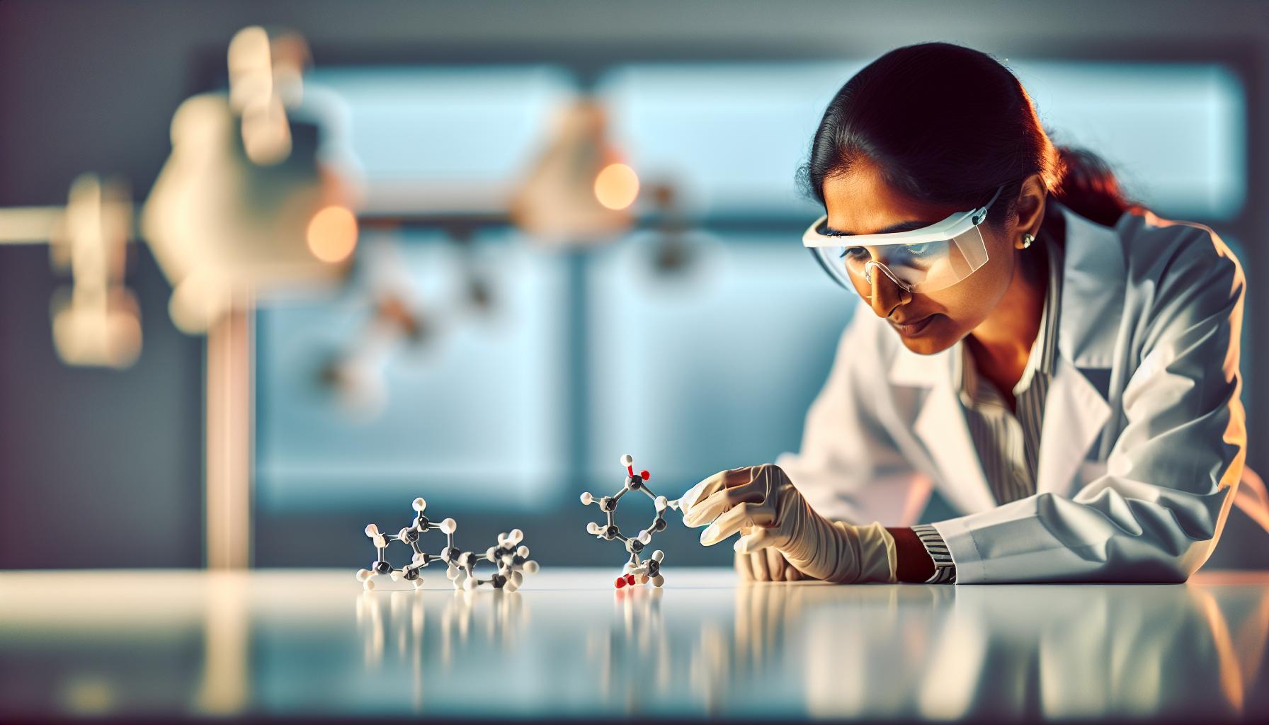 Understanding the Mechanism of Meloxicam