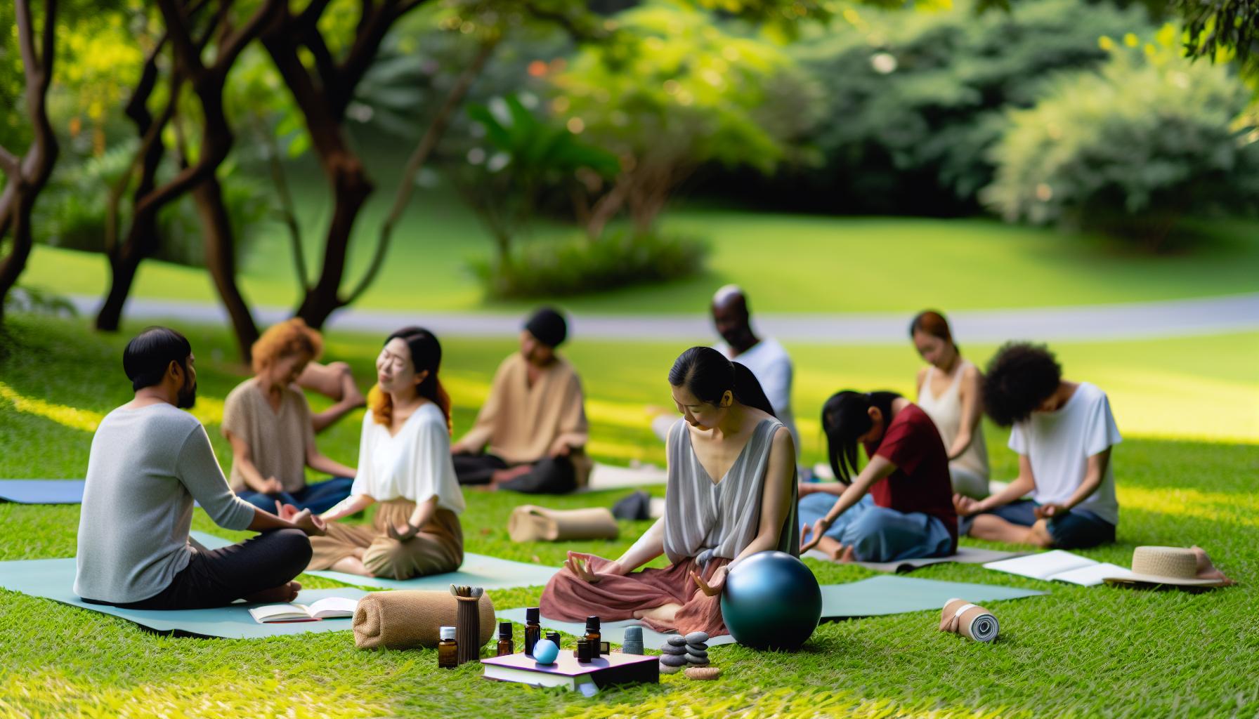 Managing Anxiety and Pain: Alternatives to Combination Therapy