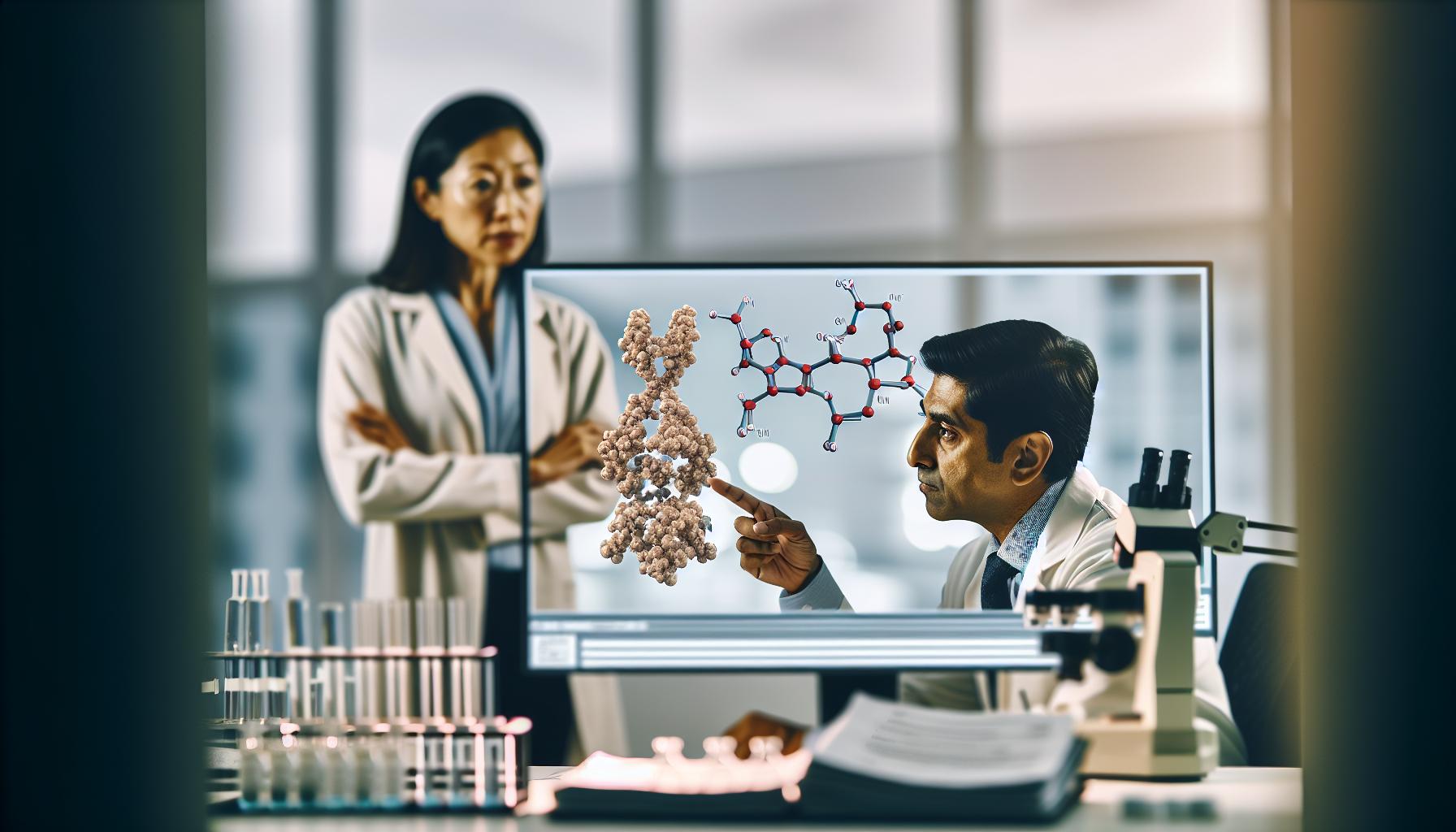 Jarrow Formulas Glutathione Review: Clinical Results Analysis 2 Clinical Evidence Supporting Glutathione Use