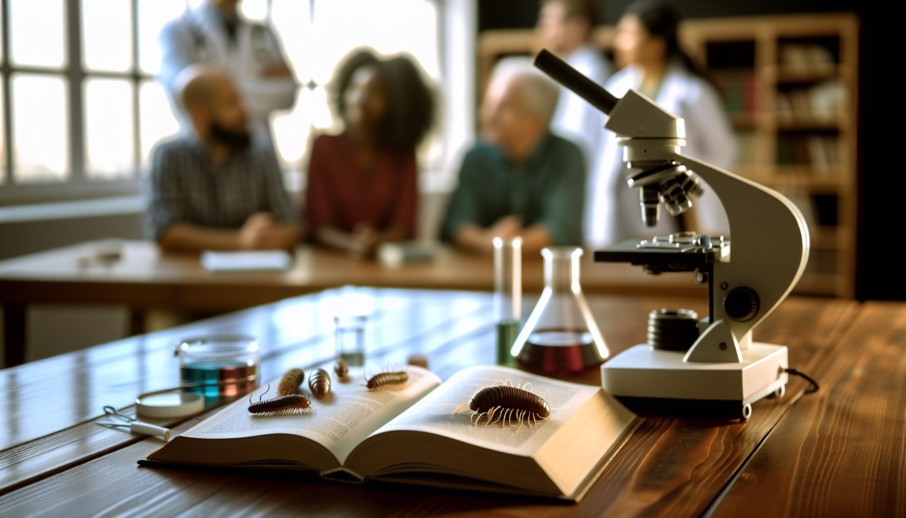 The Role of Hydration in Sinus Health