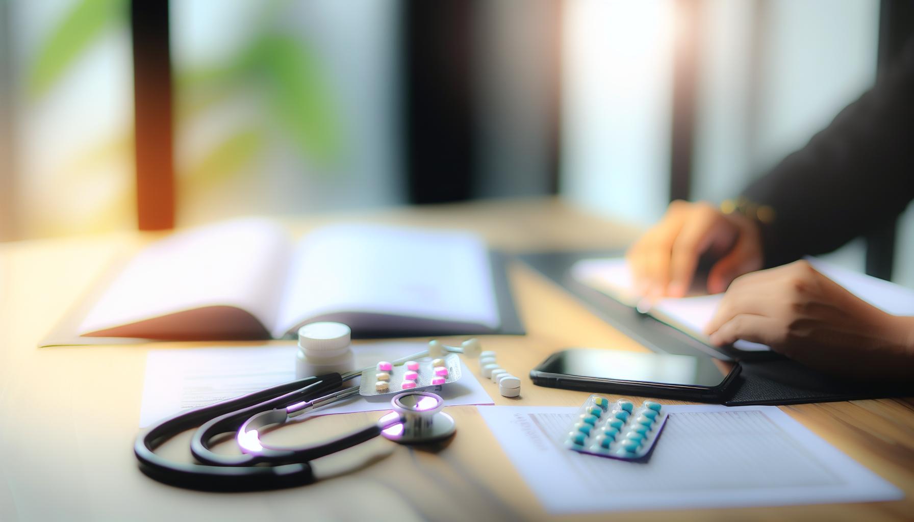 Mixing Tramadol and Suboxone: What You Need to Know