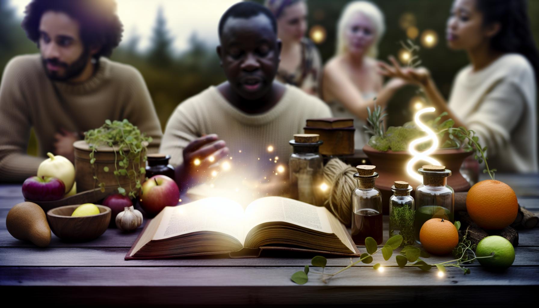 Key Ingredients That Power Mr Hyde