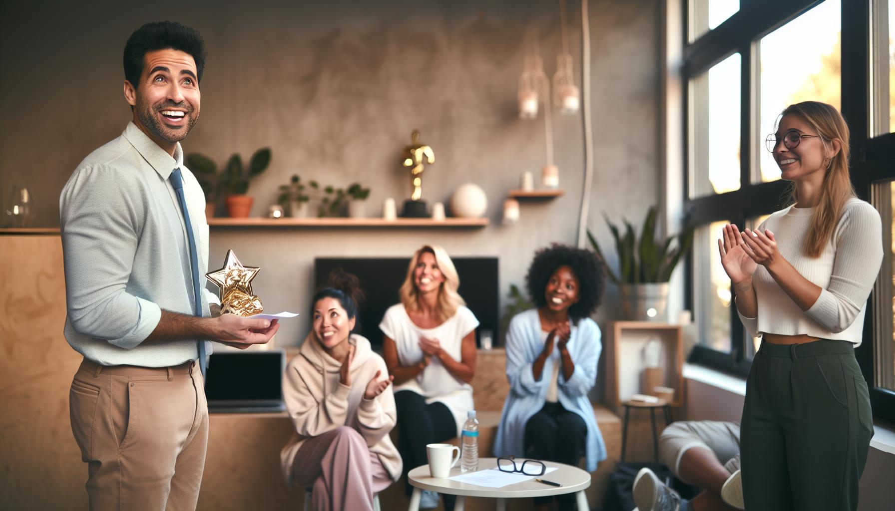 Real User Results: Success Stories & Testimonials