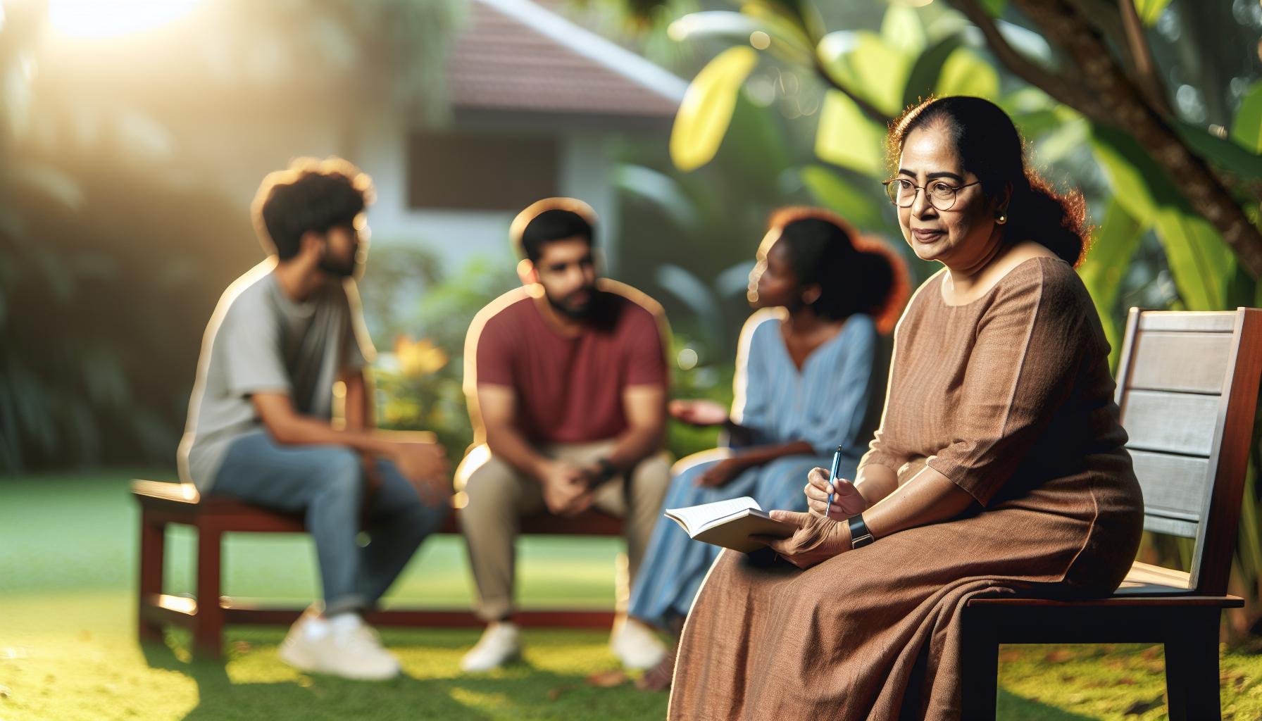 Why Honesty is the Best Policy for Health