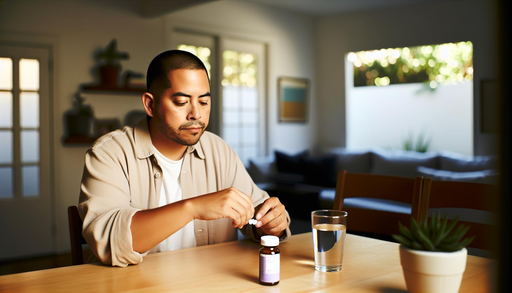 Best Way to Take Xanax: Safe Dosage Guidelines 2 How to Take Xanax Effectively and Safely