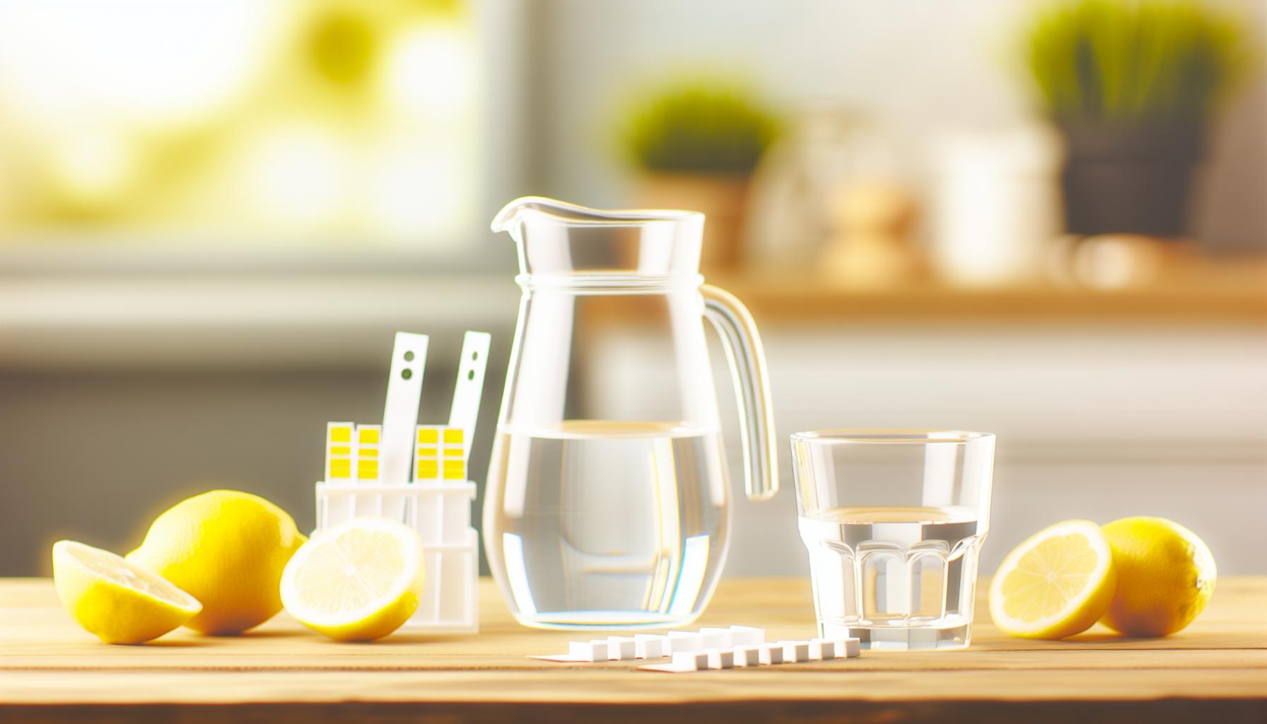 Understanding Alkaline Water: What You Need to Know