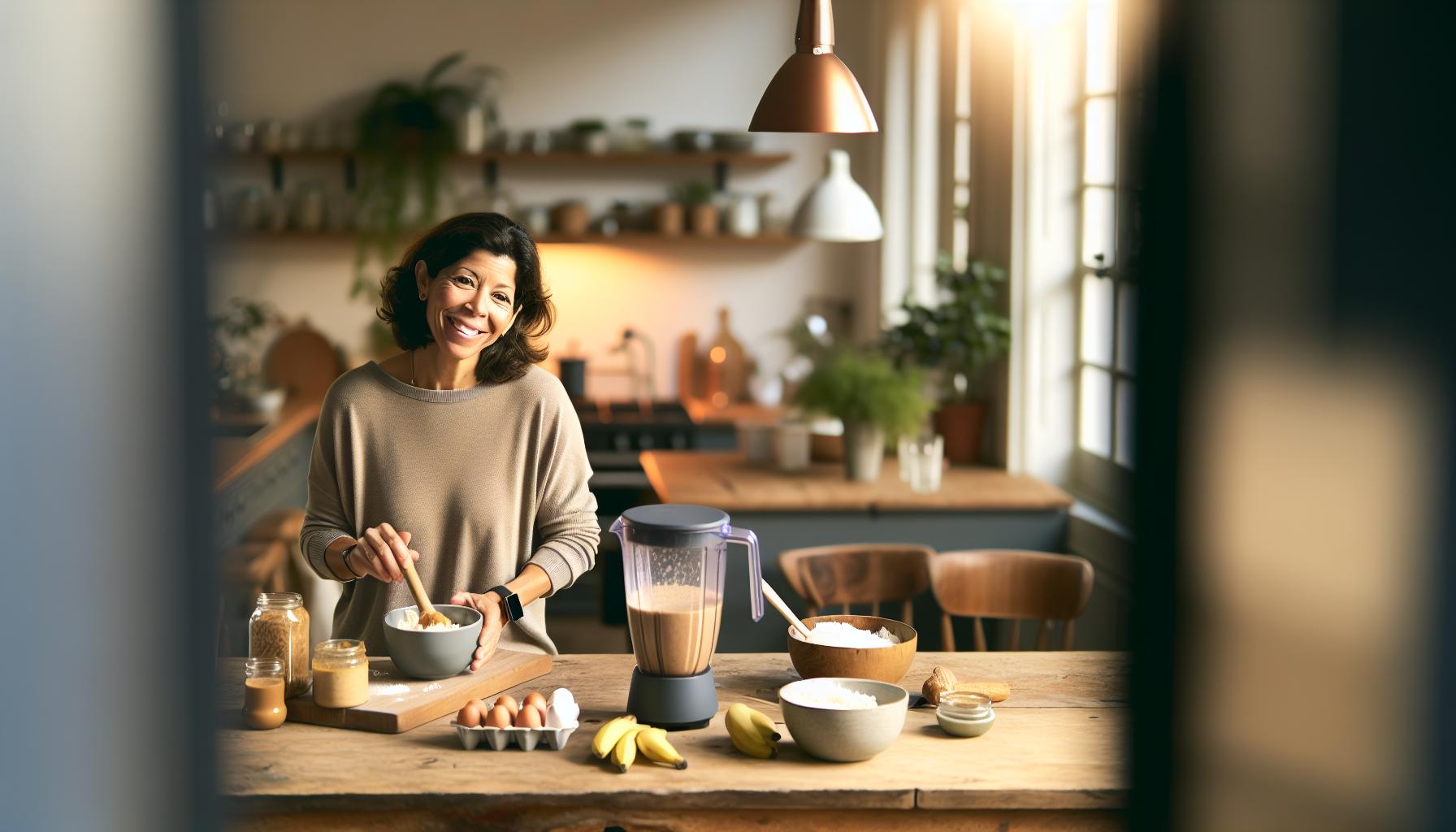 Prevent Hangovers With Best Food: 8 Pre-Drinking Secrets