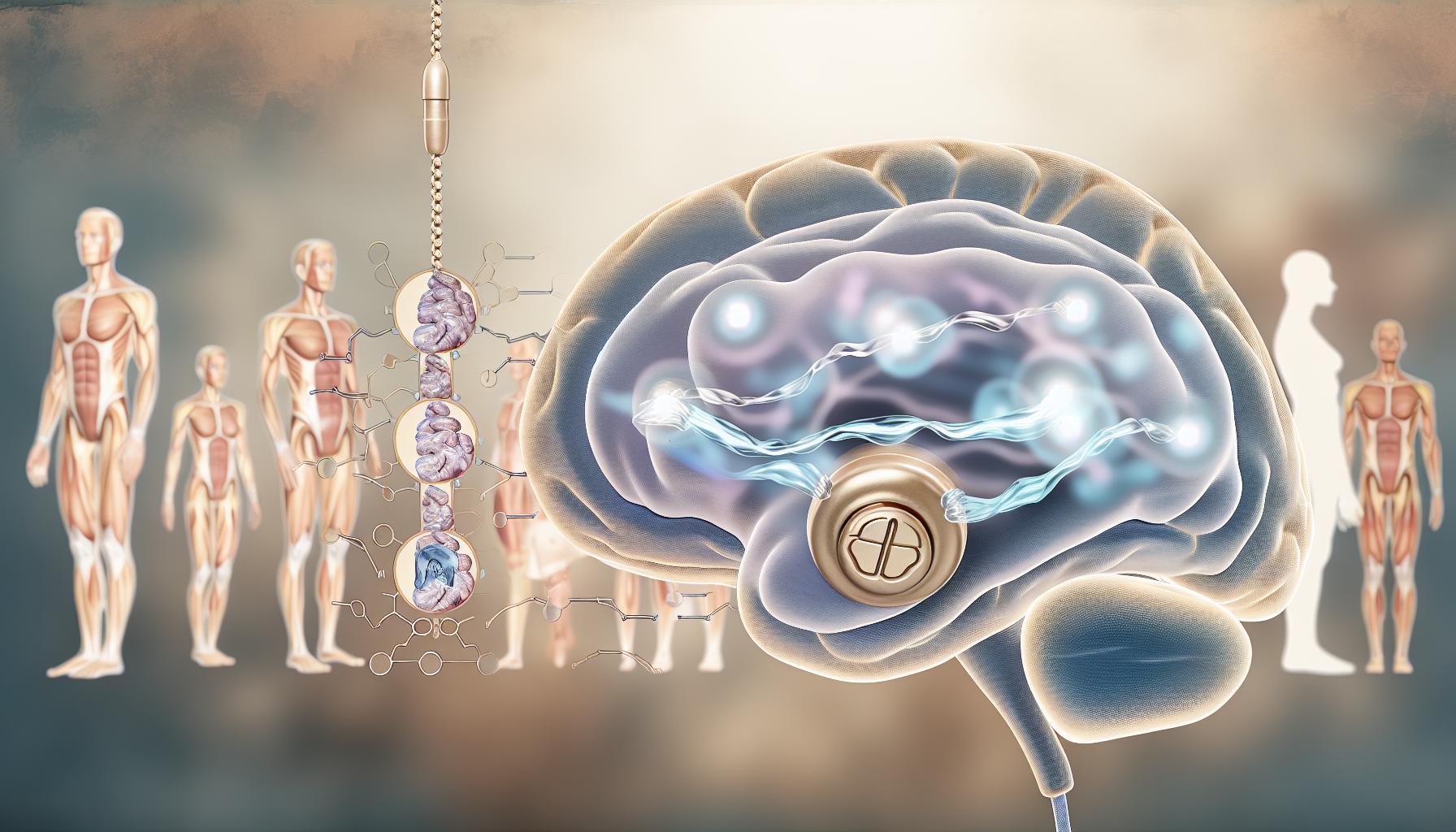 The Mechanism of Action: How Hydrocodone Works