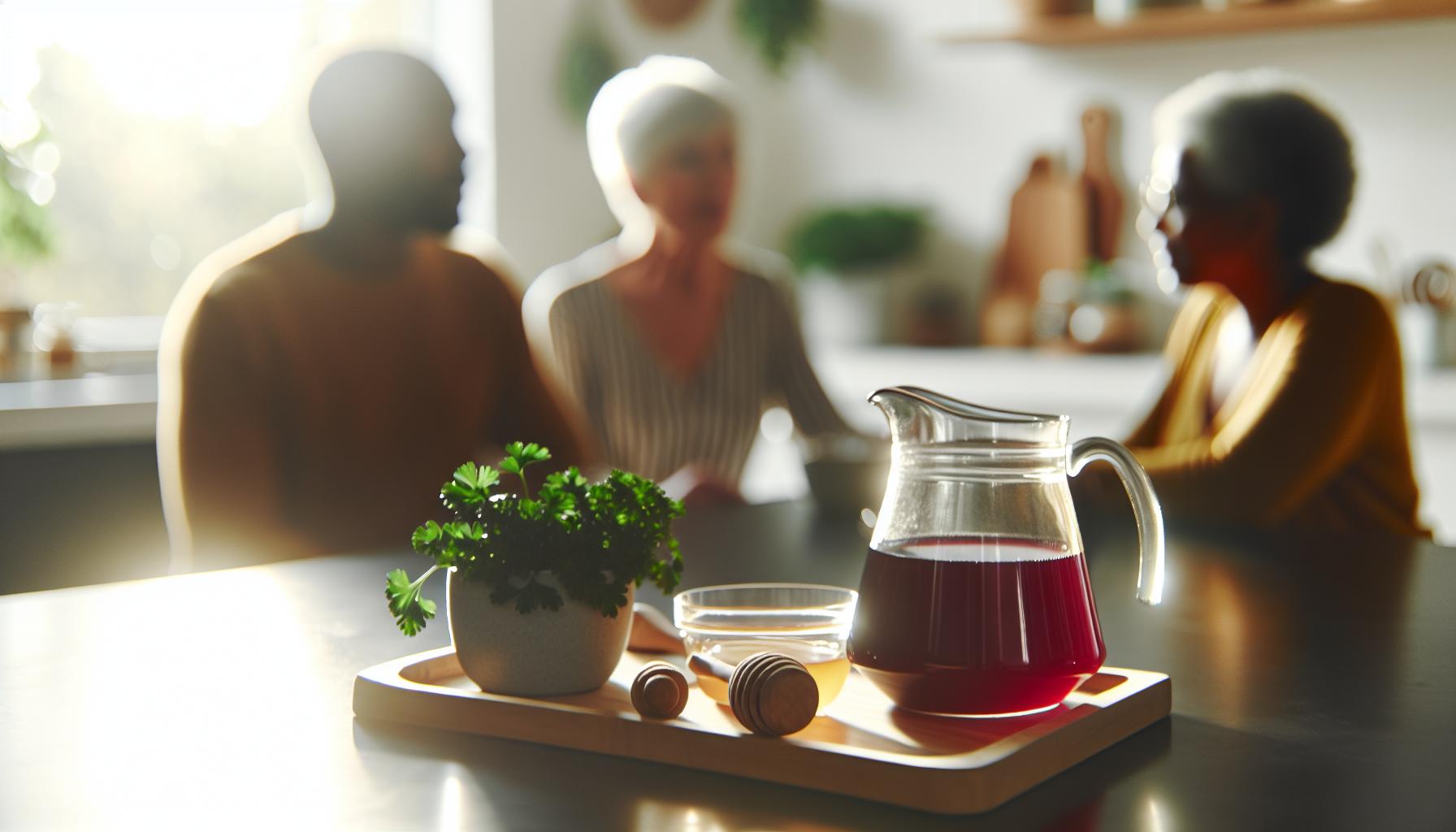 Home Remedies for Kidney Infection Symptoms and Causes