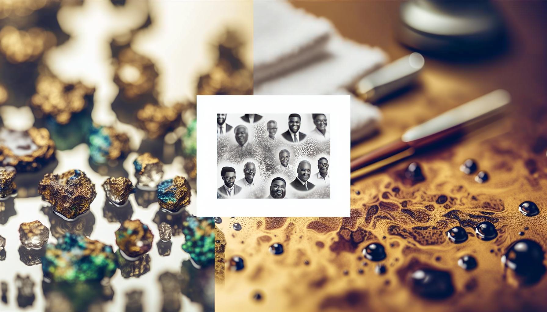 Gentle Washing Techniques for Oily Hair