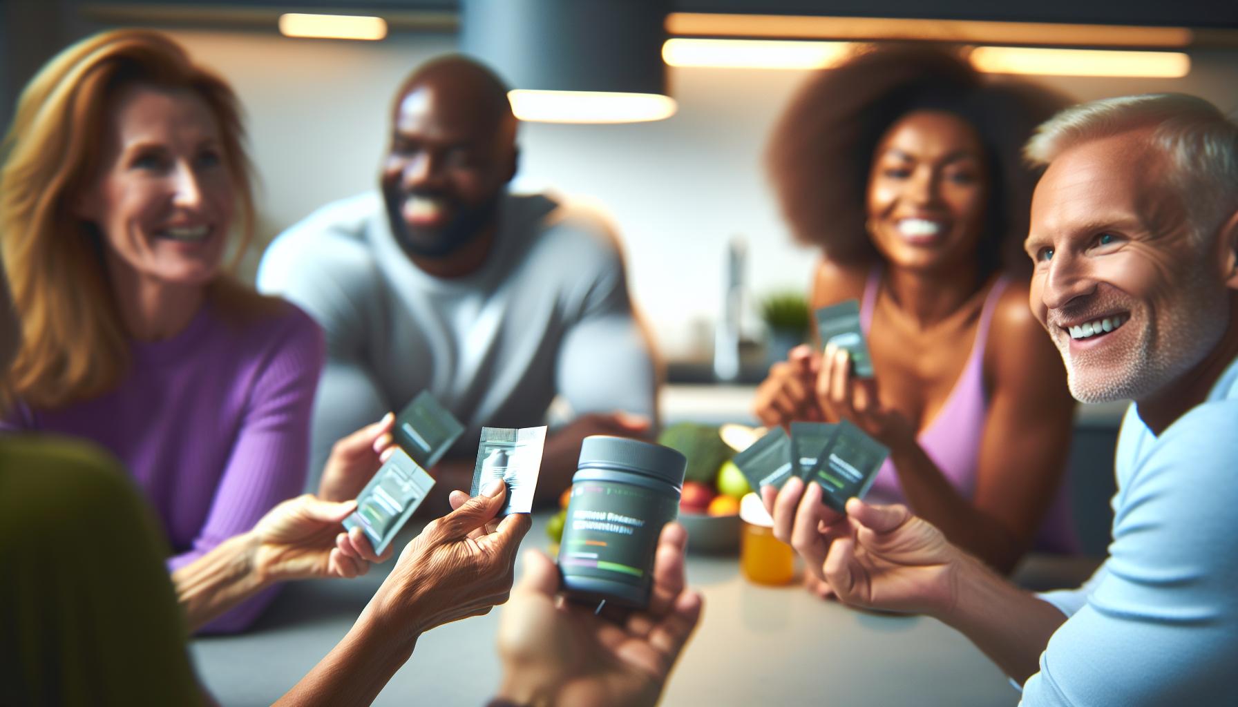 Lypo Spheric Glutathione Reviews: Worth the High Price? 1 Lypo Spheric Glutathione Reviews: Worth the High Price?