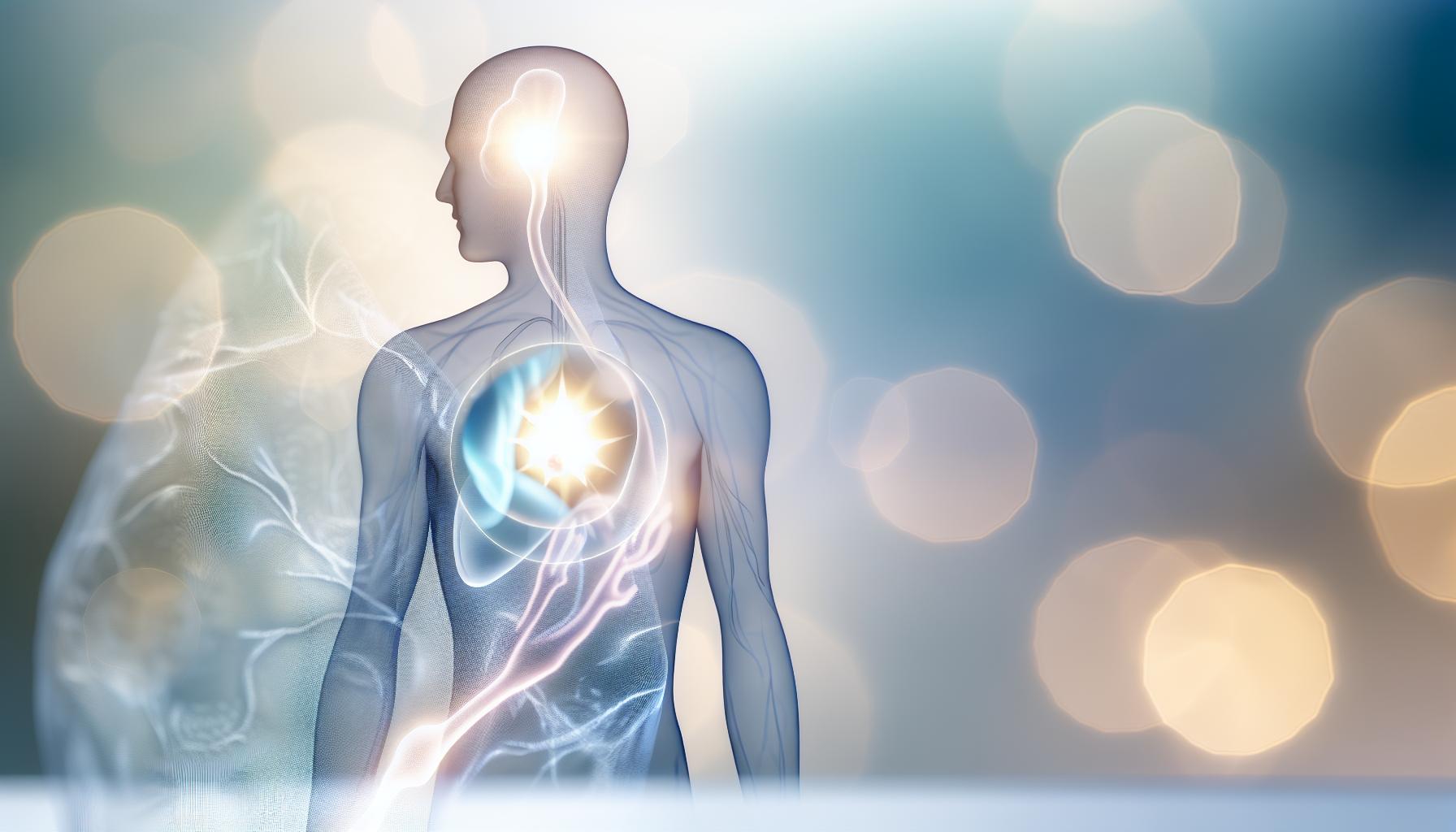 How Suboxone Works in Your Body